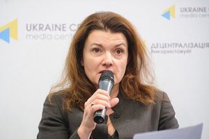 Фрейзер: Ми намагаємося точно зрозуміти, що з ним відбувається