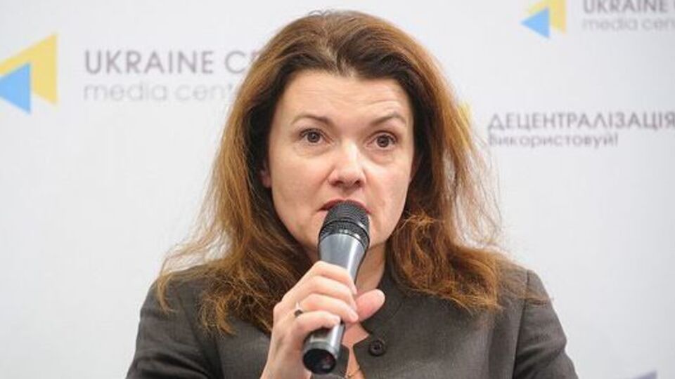 Фрейзер: Мы пытаемся точно понять, что с ним происходит