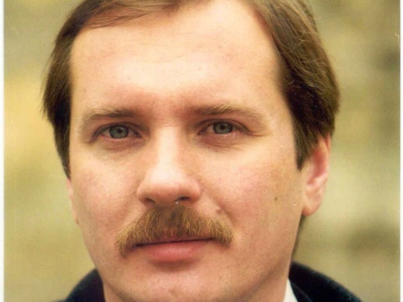 Садовий говорить лише ультиматумами: "Я тут нагидив, а ви приберіть усе за мною, інакше ви – вороги львів'ян"