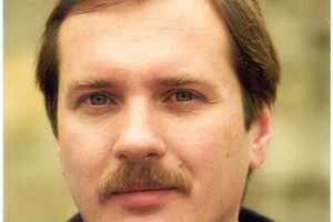 Садовий говорить лише ультиматумами: "Я тут нагидив, а ви приберіть усе за мною, інакше ви – вороги львів'ян"