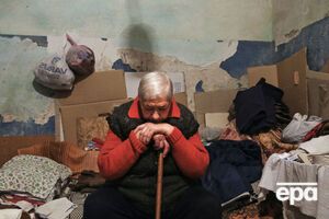 ООН: 23 966 человек получили ранения с начала конфликта на Донбассе