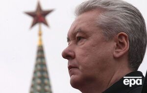 Собянін стверджує, що поліція в понеділок діяла професійно