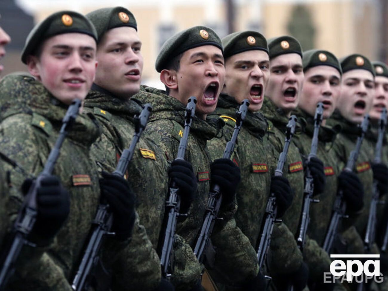 За відмову надавати дані про активність у мережі планують притягати до дисциплінарної відповідальності