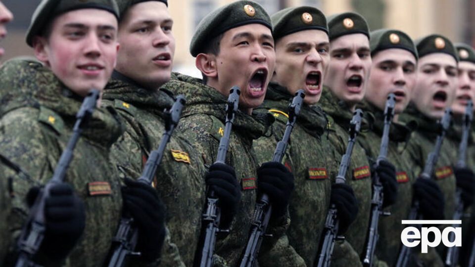 За відмову надавати дані про активність у мережі планують притягати до дисциплінарної відповідальності