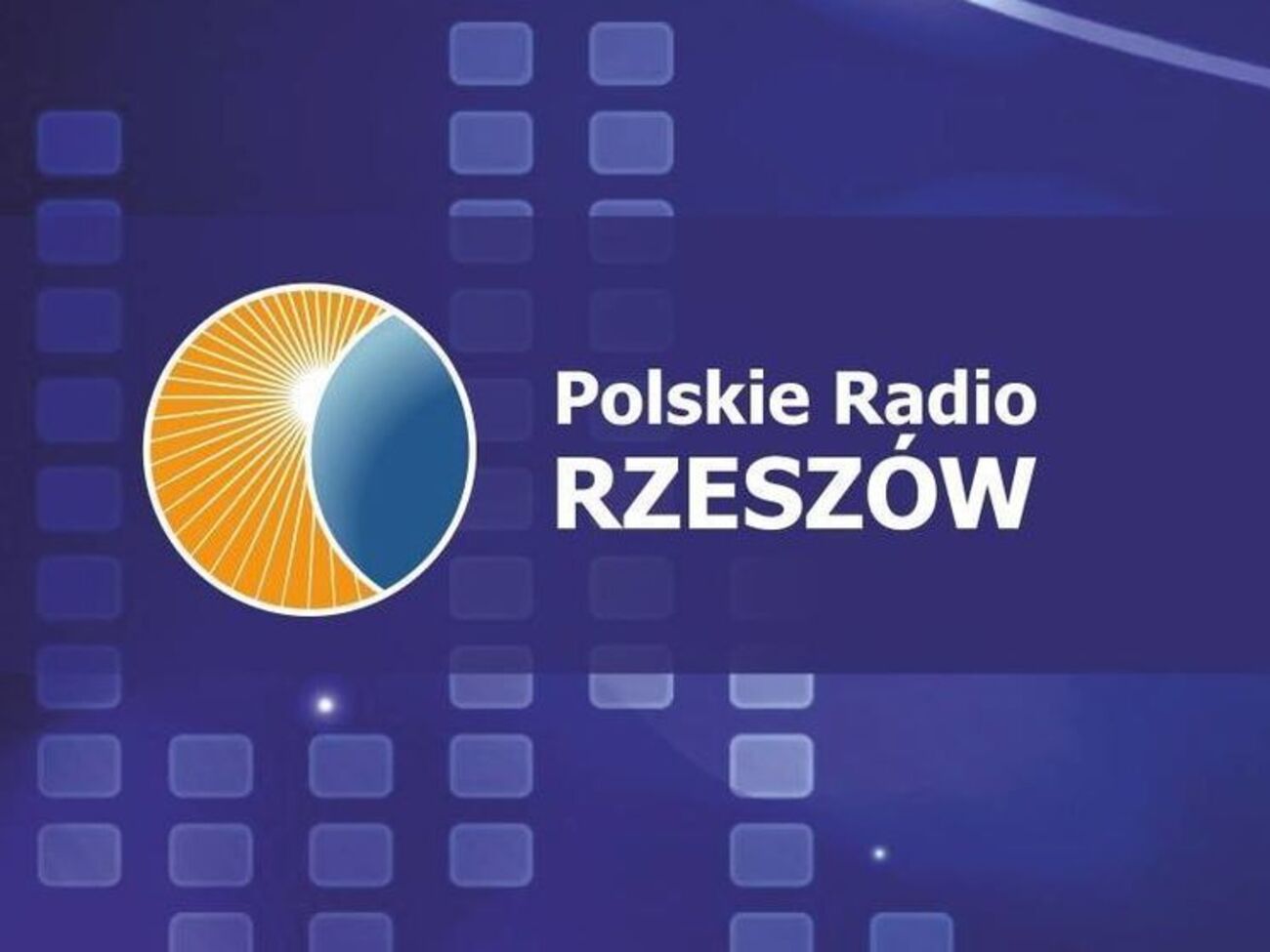 Радіостанція мовить у Підкарпатському воєводстві