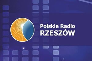 Радіостанція мовить у Підкарпатському воєводстві