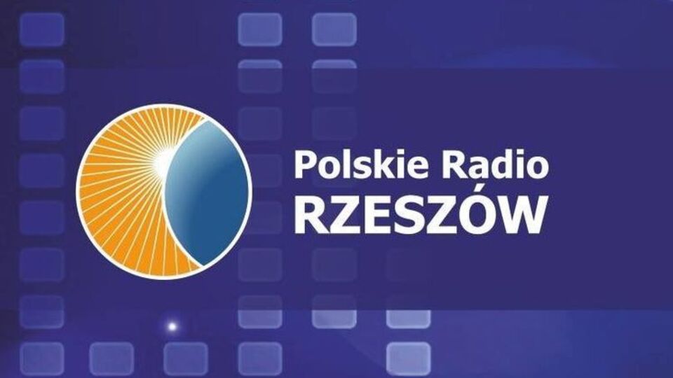 Радіостанція мовить у Підкарпатському воєводстві