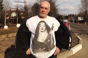 Доренко считает, что Навальный "будет играть только на обострение"