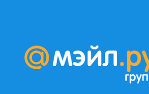 Компания подпала под санкции СНБО Украины