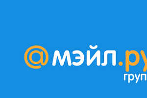 Компанія потрапила під санкції РНБО України