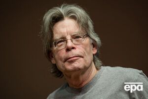 Кинг пожаловался, что Трамп заблокировал его в своем аккаунте в Twitter