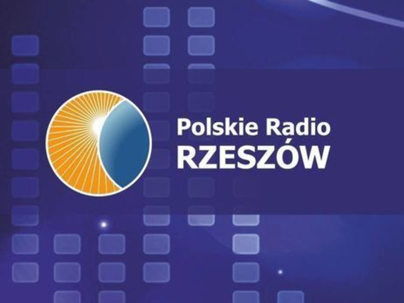 Редакция &nbsp;Polskie Radio Rzesz&oacute;w&nbsp;опровергла наличие злого умысла при размещении на своем сайте карты Украины без Крыма