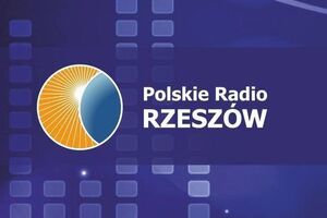 Редакція Polskie Radio Rzeszów спростувала наявність злого умислу за розміщення на своєму сайті мапи України без Криму