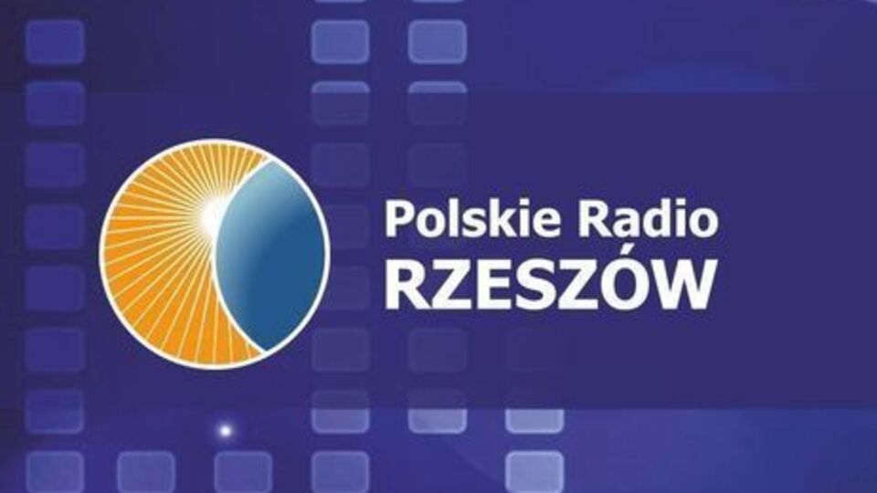 Редакція Polskie Radio Rzeszów спростувала наявність злого умислу за розміщення на своєму сайті мапи України без Криму