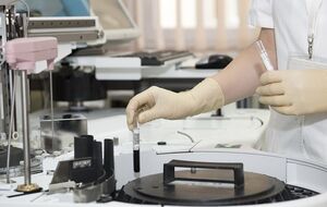 Продукты питания, в которых содержится ботулотоксин, внешне ничем не отличаются от нормальных продуктов, заявила главный инфекционист Запорожской области