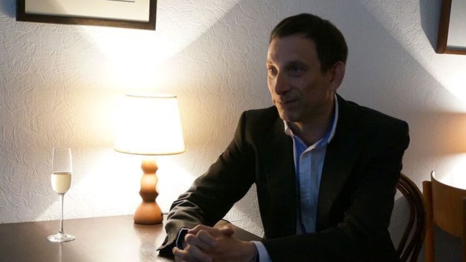 Портников о Мэй: Она с маниакальным упрямством пытается воплотить в жизнь то, во что сама не верит