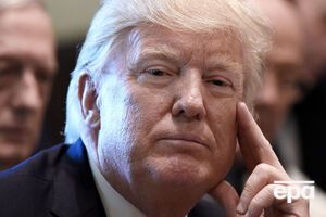 Фельштинский: В 2016 году ФСБ поставила у власти в США своего агента. Зовут этого человека – Дональд Трамп