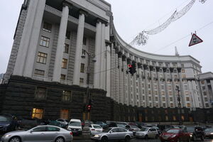 Уперше за всю історію бюджетування Україна вводить середньострокове бюджетне планування, заявив міністр фінансів Олександр Данилюк