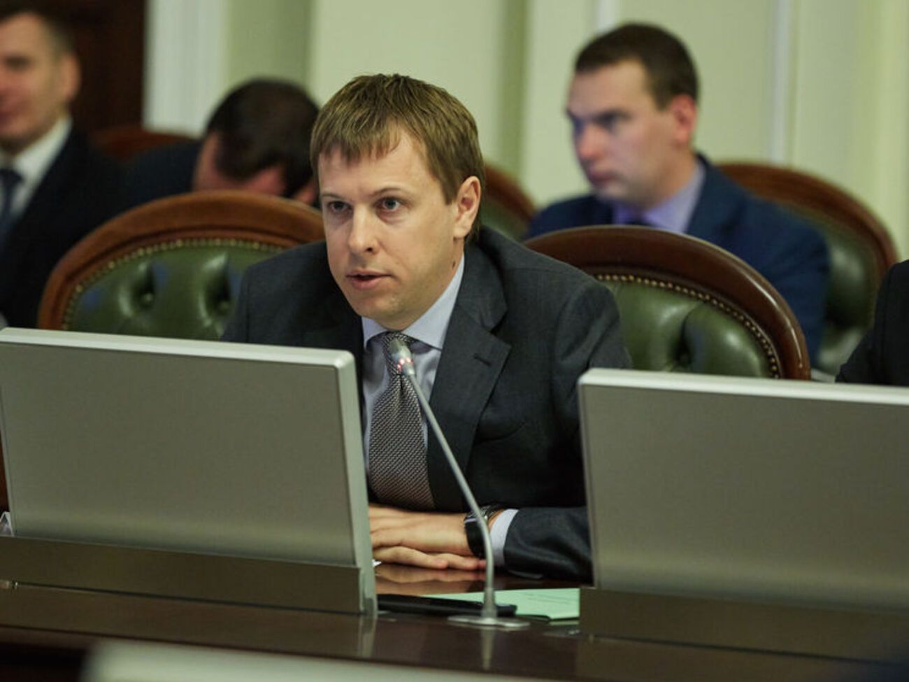 Хомутынник: Для многих украинцев медицина станет недоступной