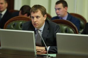 Хомутиннік: Для багатьох українців медицина стане недоступною