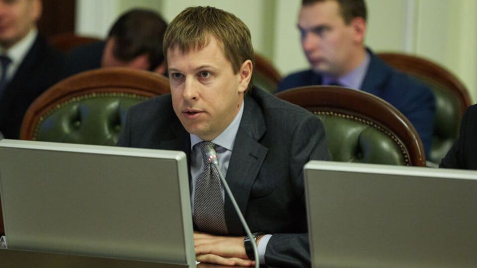 Хомутиннік: Для багатьох українців медицина стане недоступною