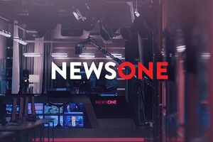 NewsOne заявив про тиск на своїх працівників