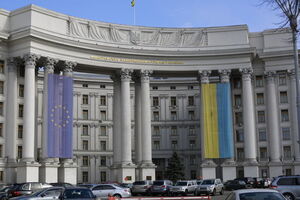 Пристайко не став називати орієнтовної дати зустрічі