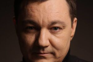 Ростовские туроператоры предлагают туры в ''ДНР'' с броским названием ''Донецк непокоренный''