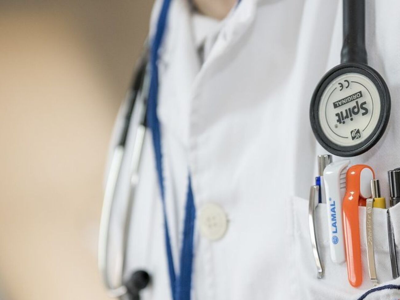 Причиной смерти мужчины в Одессе был не только ботулизм, у него был выявлен ряд других тяжелых заболеваний