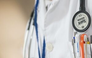 Причиной смерти мужчины в Одессе был не только ботулизм, у него был выявлен ряд других тяжелых заболеваний