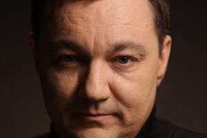 По данным Тымчука, к боевикам ездили три француза, грек и немец