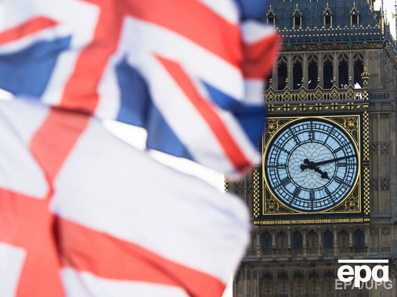 Про створення коаліції в парламенті оголосять уже наступного тижня