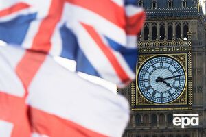 Про створення коаліції в парламенті оголосять уже наступного тижня