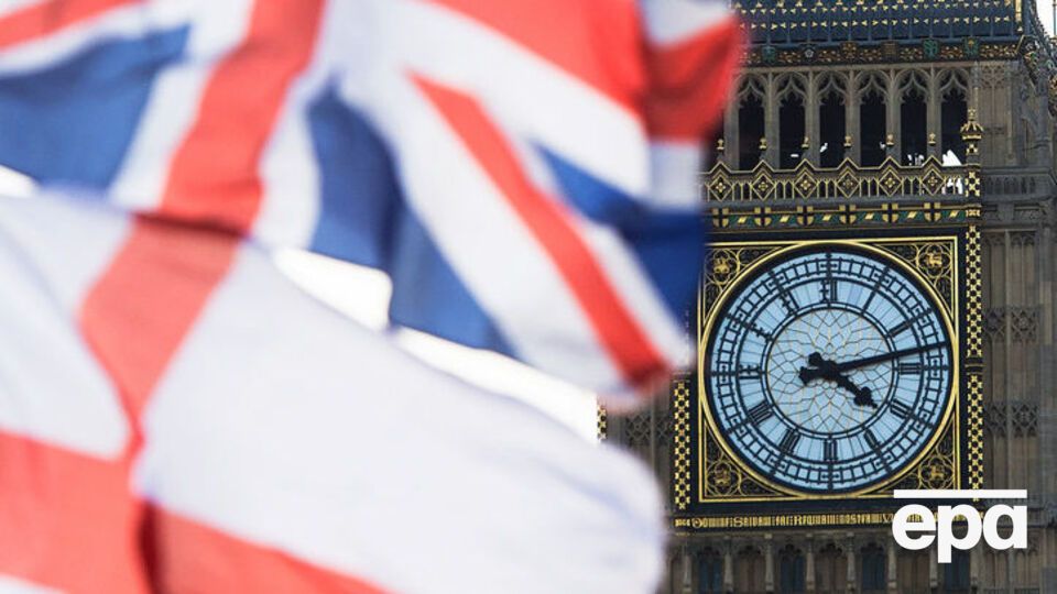 О создании коалиции в парламенте объявят уже на следующей неделе