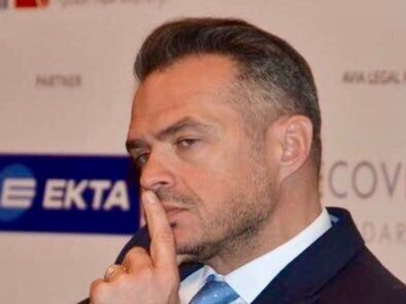 Новак: Потрібно говорити про збільшення штрафів за швидкість