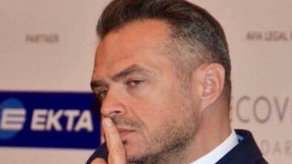 Новак: Нужно говорить об увеличении штрафов за скорость