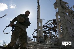 Боевикам рассказали о слежении за ними в режиме онлайн