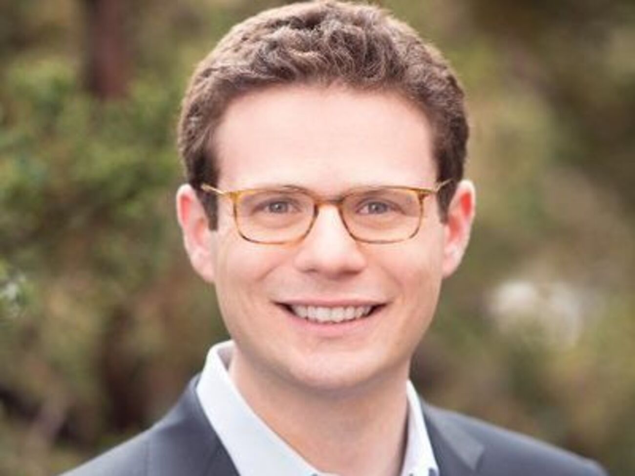 Фішман: Законопроект містить інструмент, який може допомогти уряду США перешкодити введенню в експлуатацію "Північного потоку&nbsp;&ndash; 2"