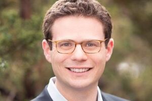 Фішман: Законопроект містить інструмент, який може допомогти уряду США перешкодити введенню в експлуатацію "Північного потоку – 2"