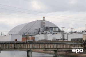 Задимлення ліквідували за три хвилини після повідомлення