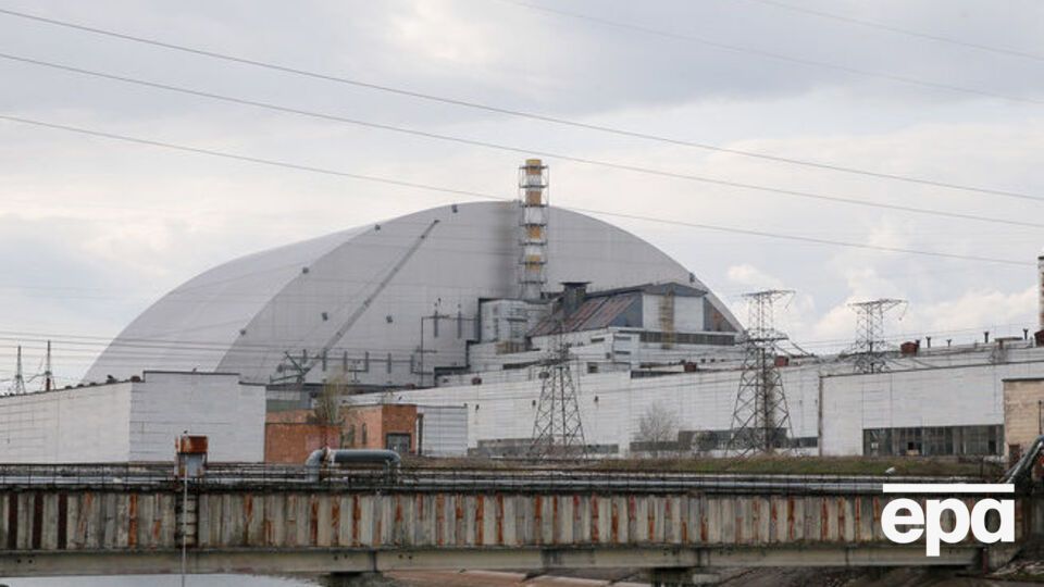 Задымление ликвидировали через три минуты после сообщения
