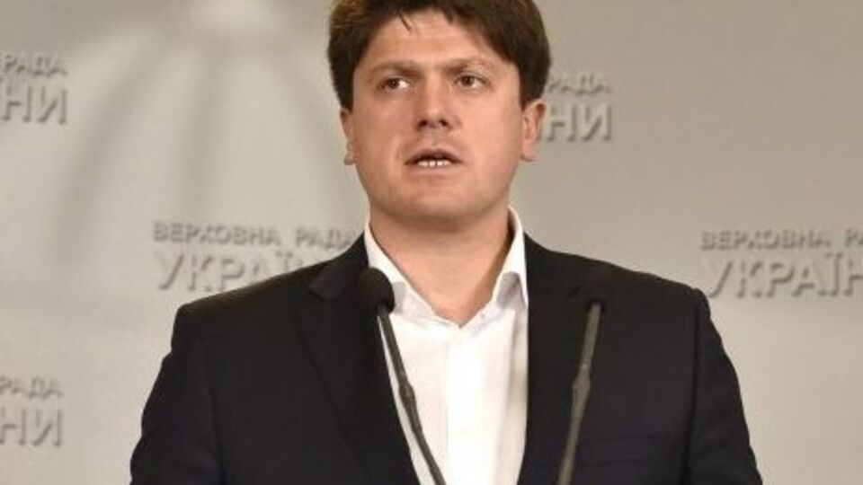 Винник: Мы объявим военное положение на оккупированных территориях и зафиксируем российскую армию де-юре