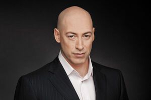 Гордон: Хоча б один собака встав у парламенті й сказав: "Мені соромно дивитися в очі виборцям і народу України, я знімаю із себе депутатську недоторканність"