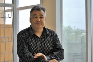 Заява Турчинова про формат АТО – позиція людини, яка намагається всидіти одразу на двох стільцях