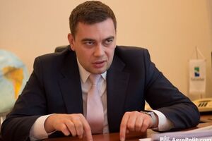 Максим Мартинюк уважає, що правильно проведена реформа АПК вплине на економіку загалом