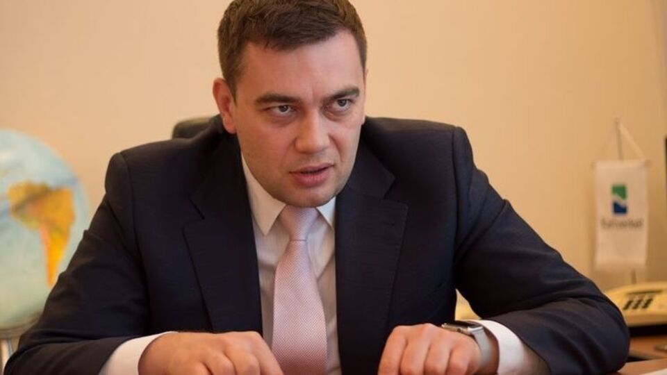 Максим Мартынюк считает, что правильно проведенная реформа АПК повлияет на экономику в целом