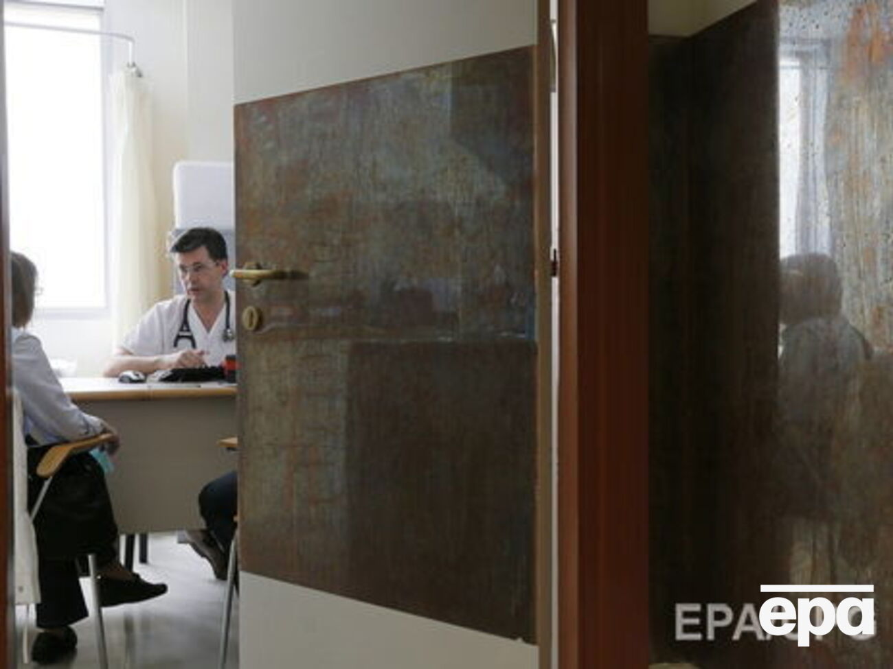 В Запорожье 12 июня пять человек госпитализировали с ботулизмом