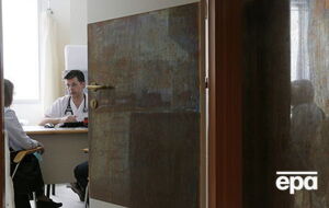 В Запорожье 12 июня пять человек госпитализировали с ботулизмом