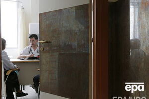 У Запоріжжі 12 червня п'ятьох людей госпіталізували з ботулізмом