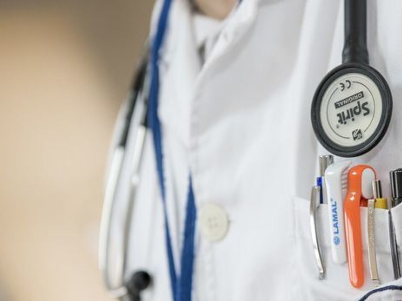 Сивак: Ситуация с ботулизмом в Украине хуже, чем с корью или другими заболеваниями